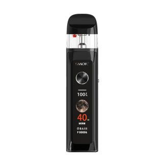 SMOK Novo 6 Ultra 40W Pod Kit
