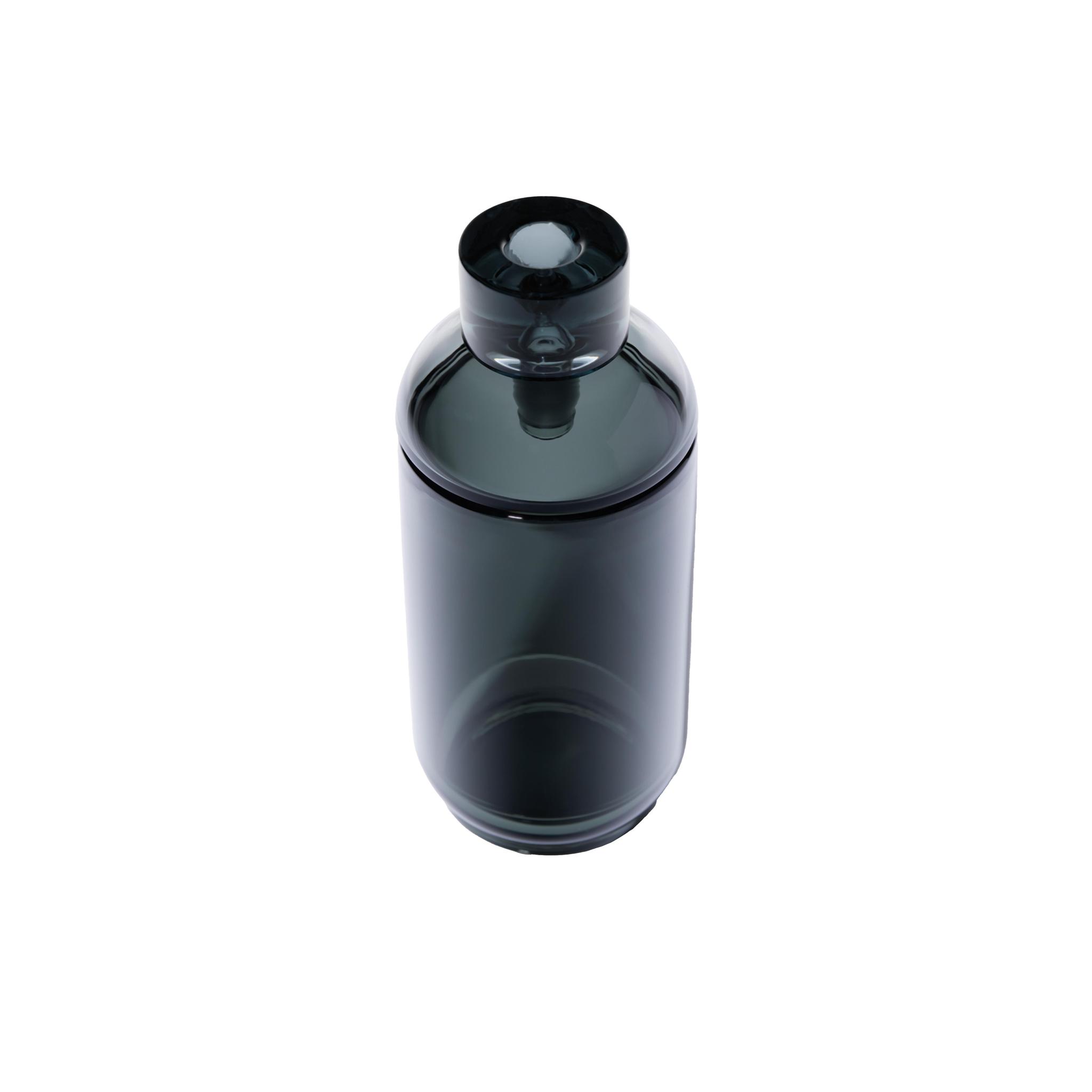 NWTN Home Vesper Gravity Bong - Petal - Image 9