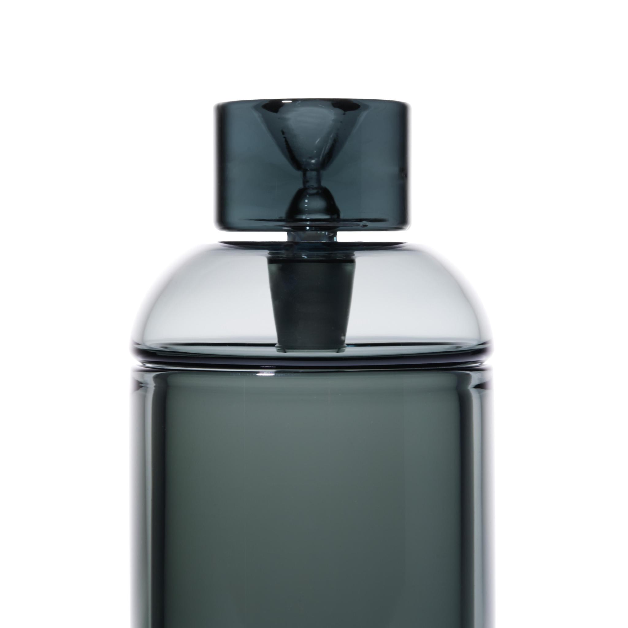 NWTN Home Vesper Gravity Bong - Petal - Image 10
