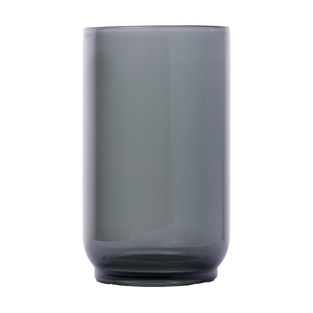 NWTN Home Vesper Gravity Bong - Petal - Image 7