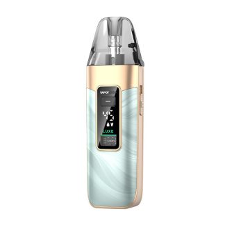 Vaporesso Luxe X3 45W Pod Kit