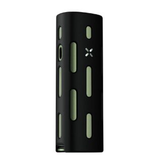 PAX FOUR Grip Sleeve - Onyx