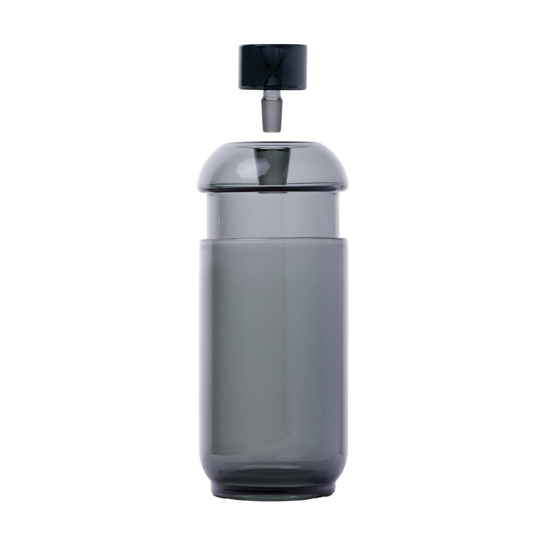 NWTN Home Vesper Gravity Bong - Petal - Image 5