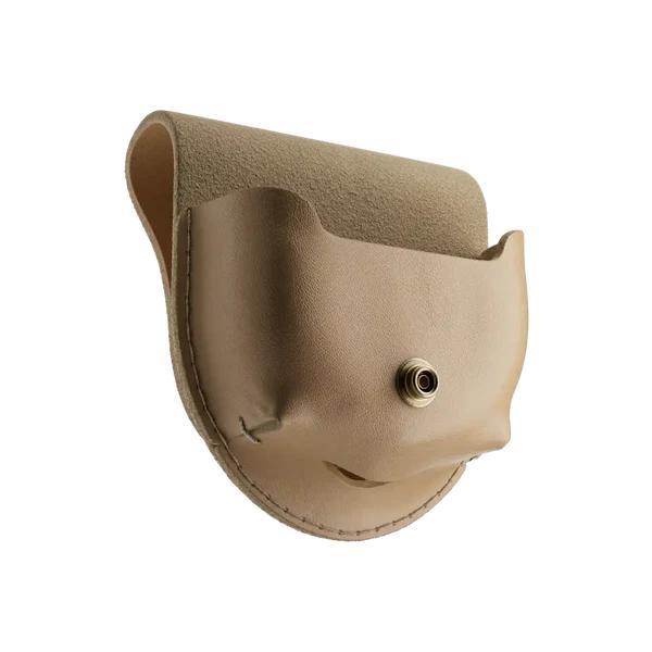 ALP Leather Holster - Dune - Image 5