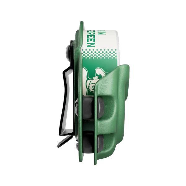 ALP Tactical Holster - Moss Green - Image 4
