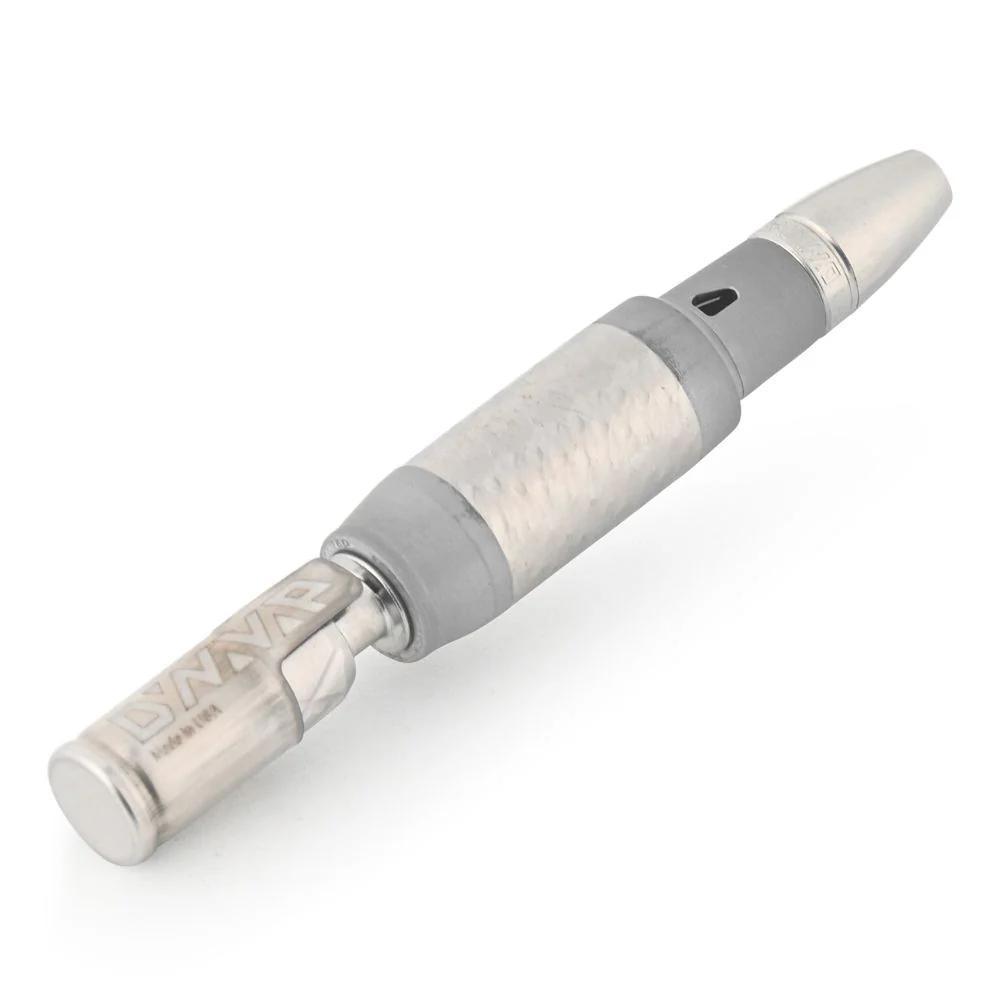 DynaVap The VonG X - Image 8
