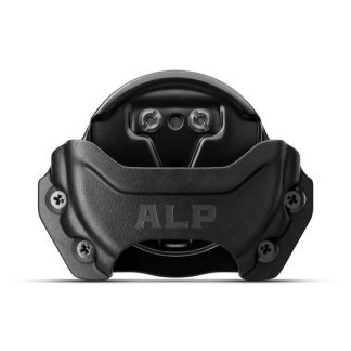 ALP Tactical Holster - Midnight Black