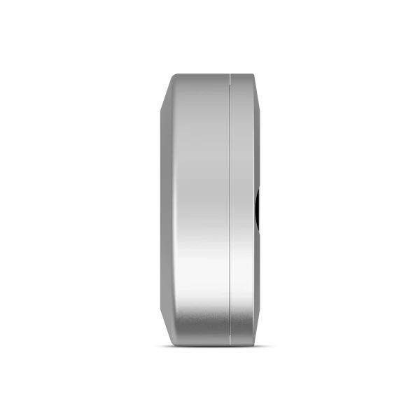 ALP Metal Travel Tin - Frost Gray - Image 7