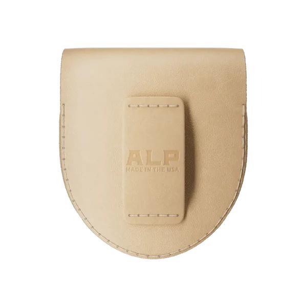 ALP Leather Holster - Dune - Image 4