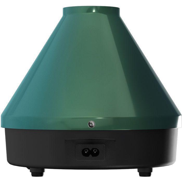 Storz & Bickel Volcano Hybrid - Evergreen - Image 7