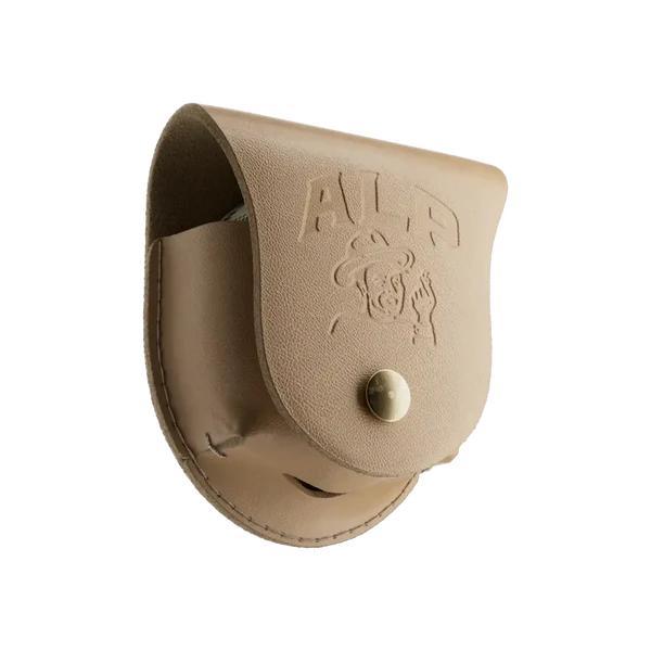 ALP Leather Holster - Dune - Image 3