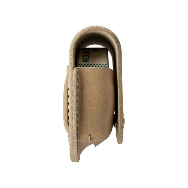 ALP Leather Holster - Dune - Image 7
