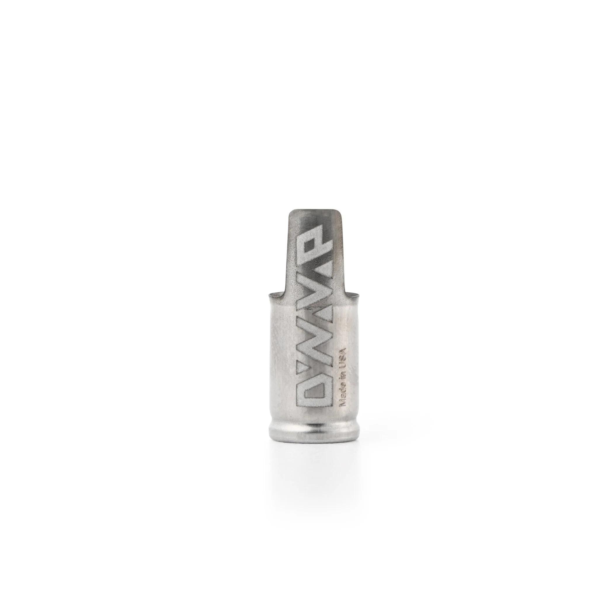 DynaVap The VonG X - Image 5