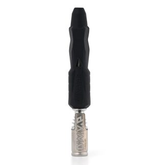 DynaVap The B2 - Black