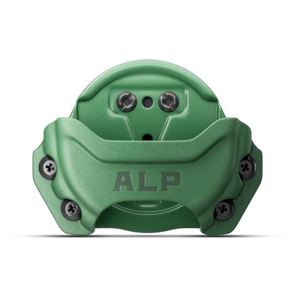 ALP Tactical Holster - Moss Green