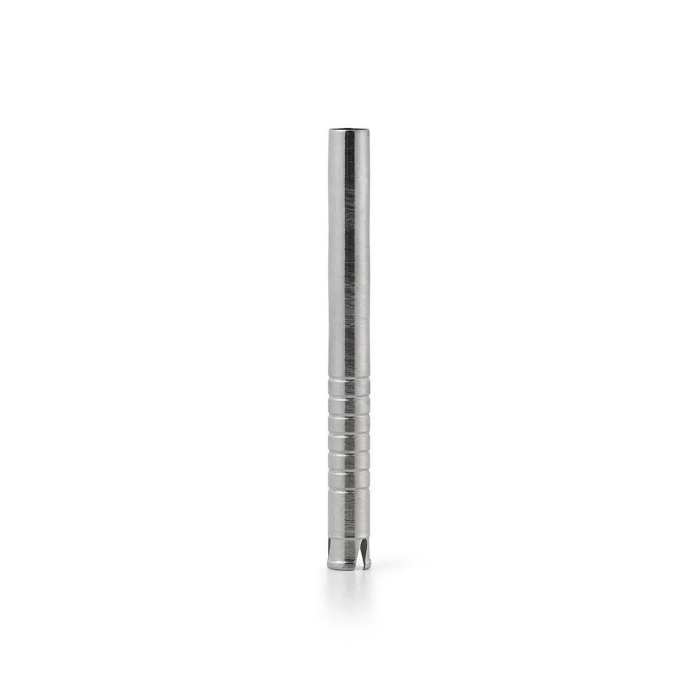 DynaVap The VonG X - Image 10