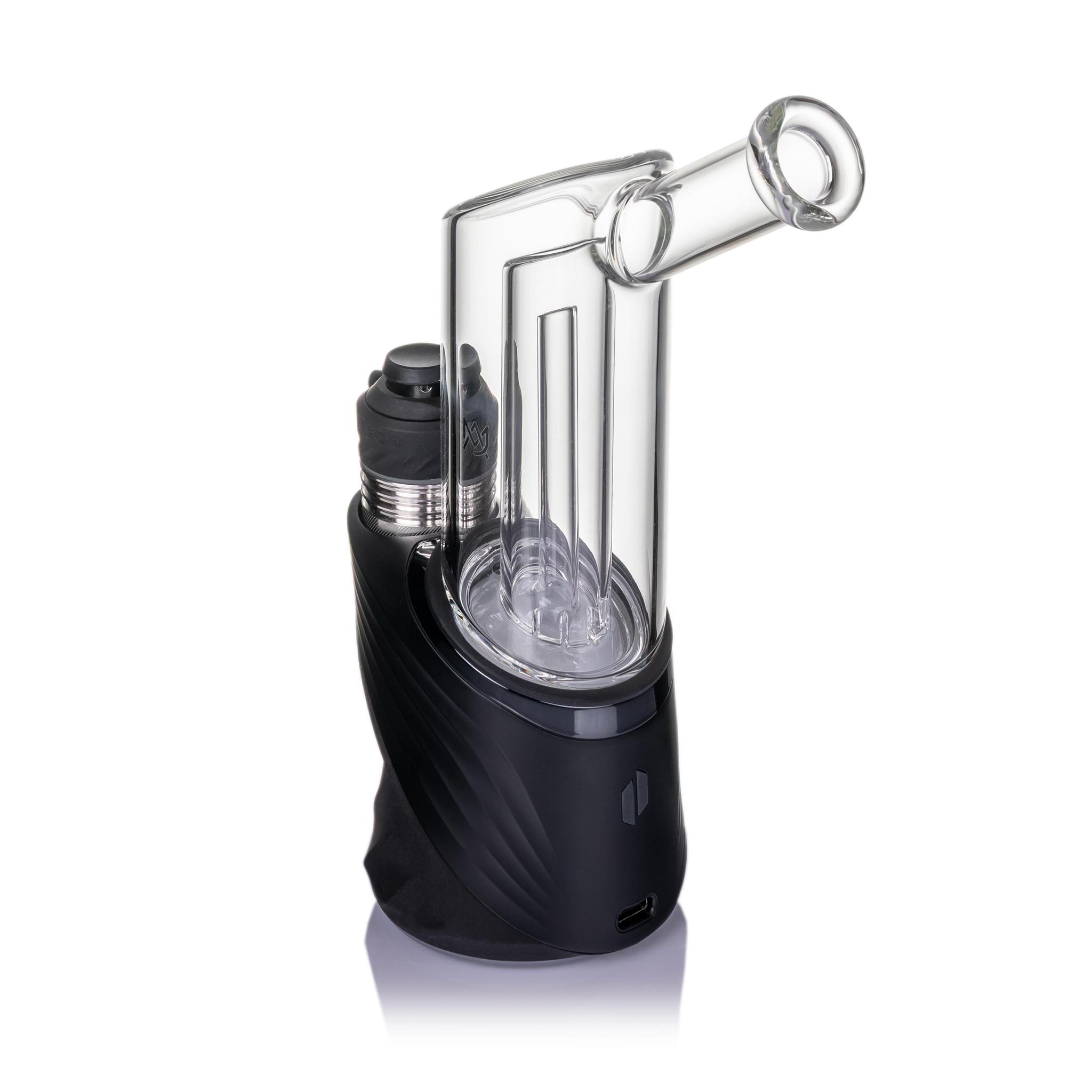 MJ Arsenal - Plateau Peak Top - Image 11