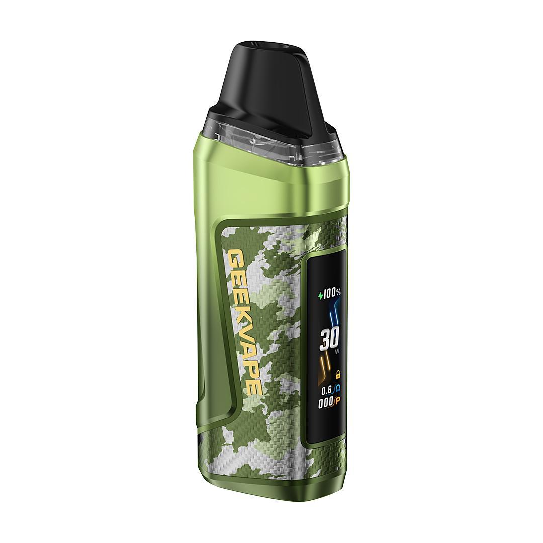 GeekVape Aegis Nano 3 - Image 6