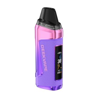 GeekVape Aegis Nano 3