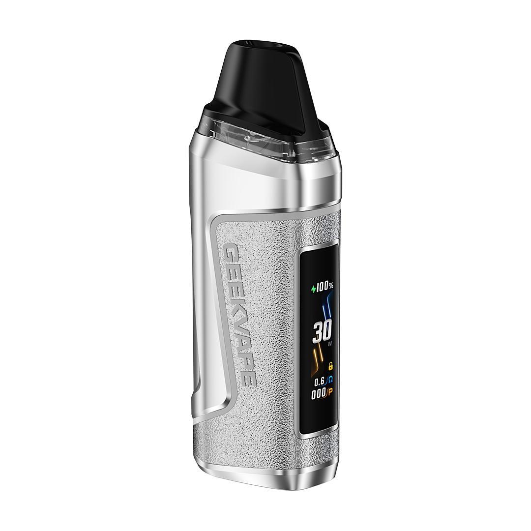 GeekVape Aegis Nano 3 - Image 4