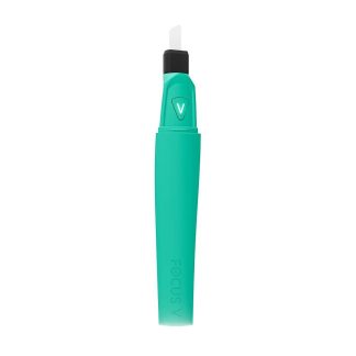 Focus V Saber - Teal