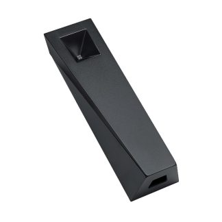 Artifact Tempest Pipe - Abyss (Black)