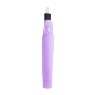Focus V Saber - Lilac