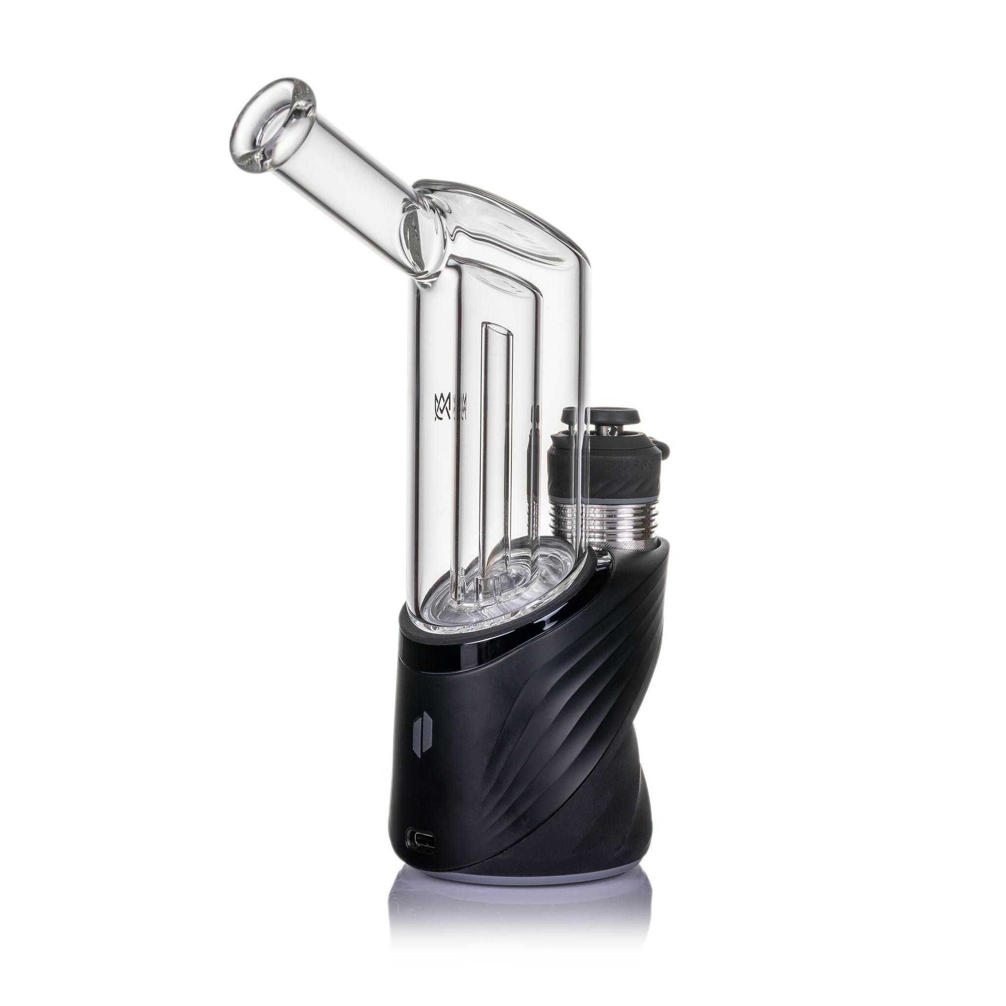 MJ Arsenal - Plateau Peak Top - Image 10