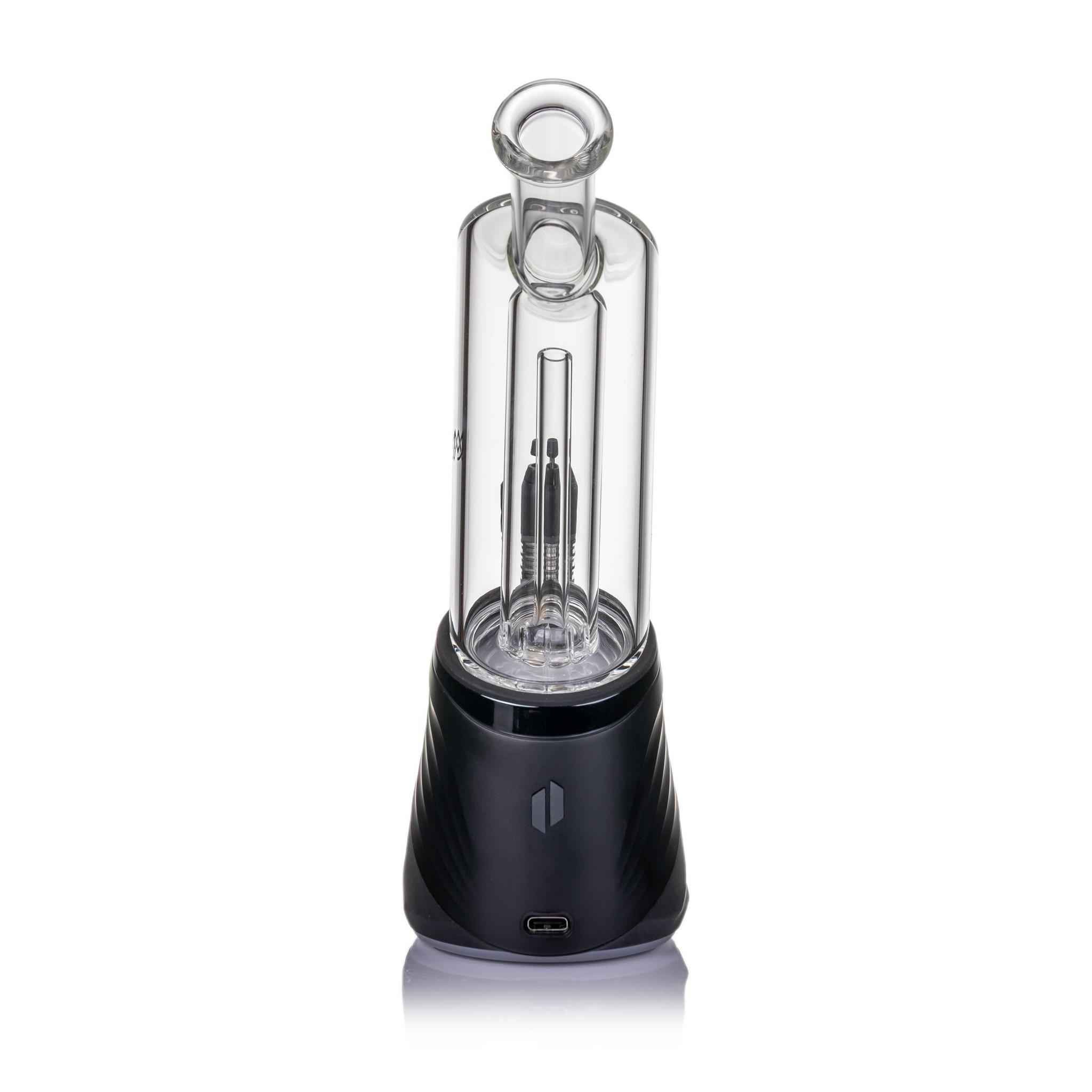 MJ Arsenal - Plateau Peak Top - Image 4