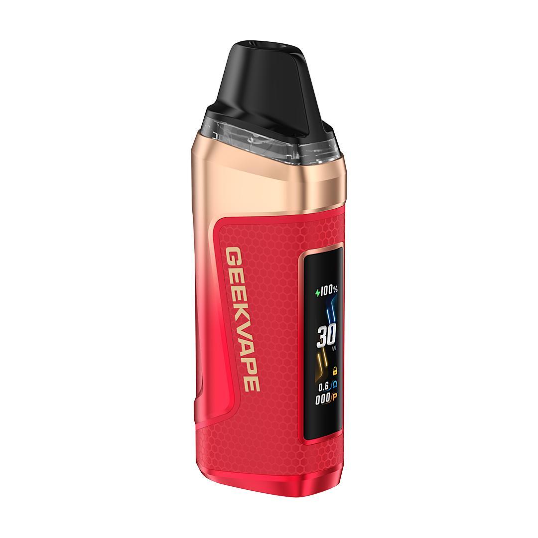 GeekVape Aegis Nano 3 - Image 2