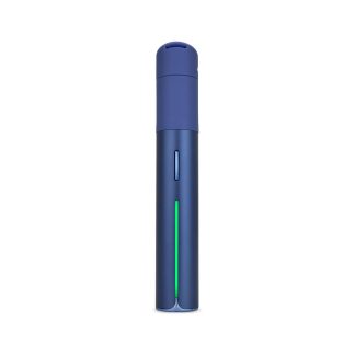 Puffco Pivot - Sapphire