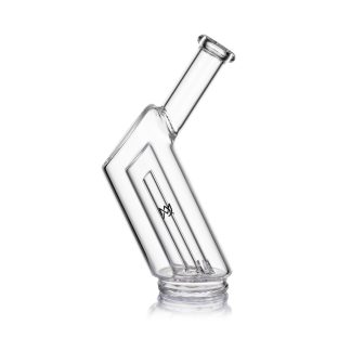 MJ Arsenal - Plateau Peak Top