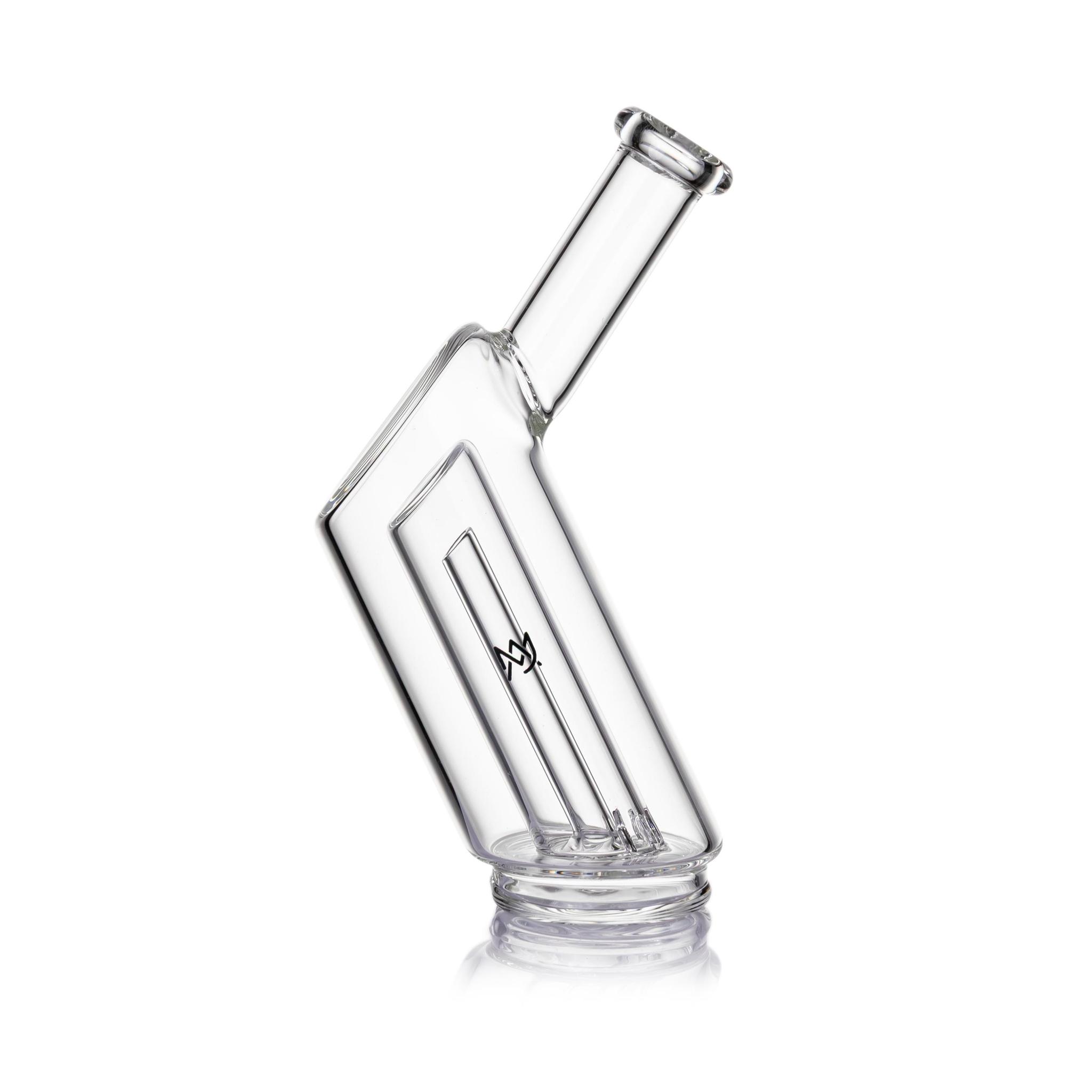 MJ Arsenal - Plateau Peak Top