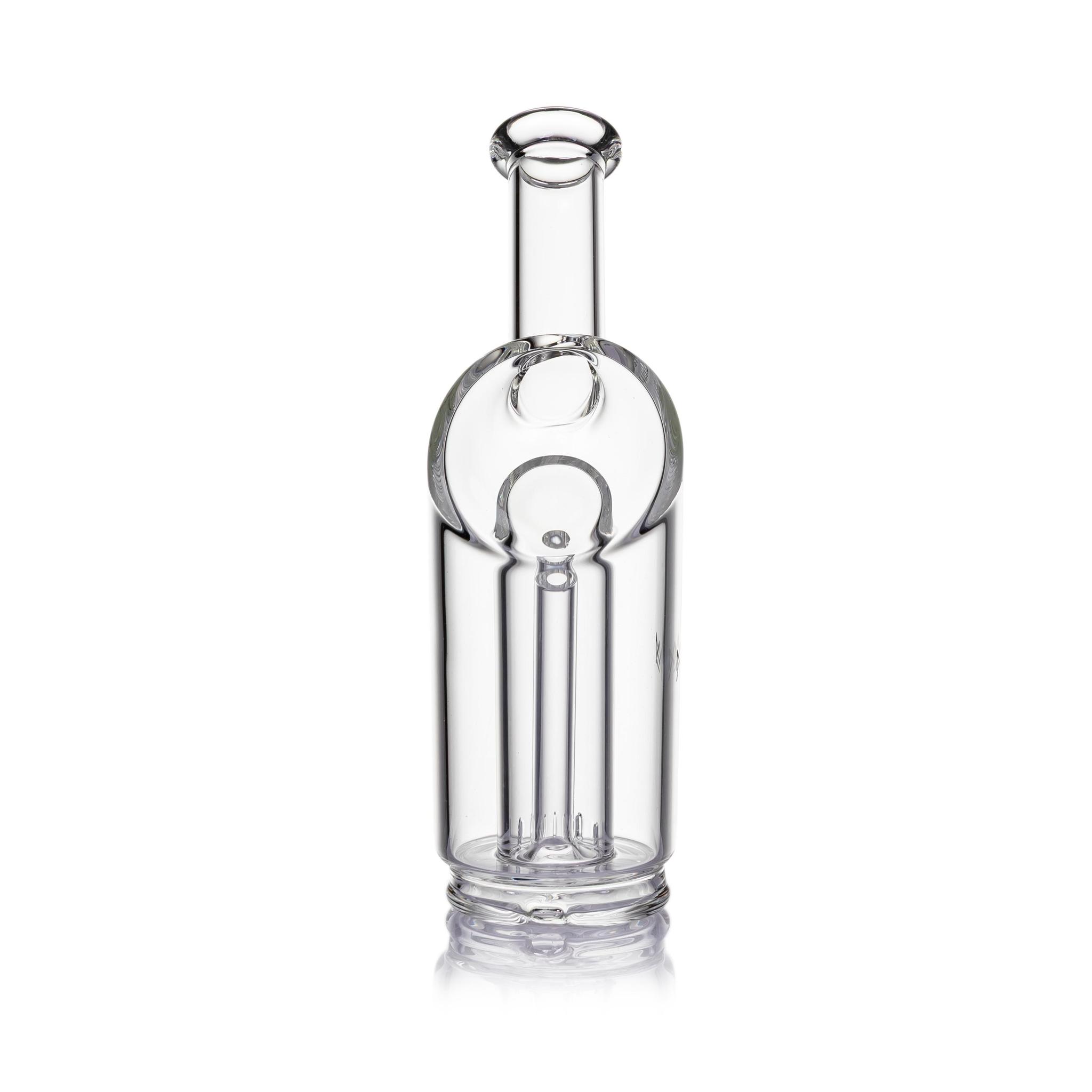 MJ Arsenal - Plateau Peak Top - Image 18