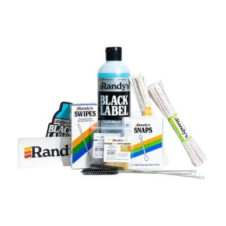 Randy's Cleaning Kit