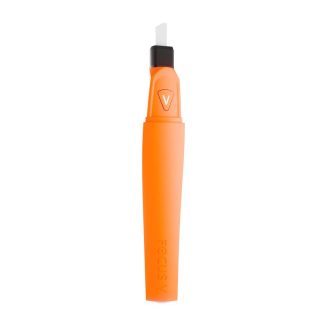 Focus V Saber - Tangerine