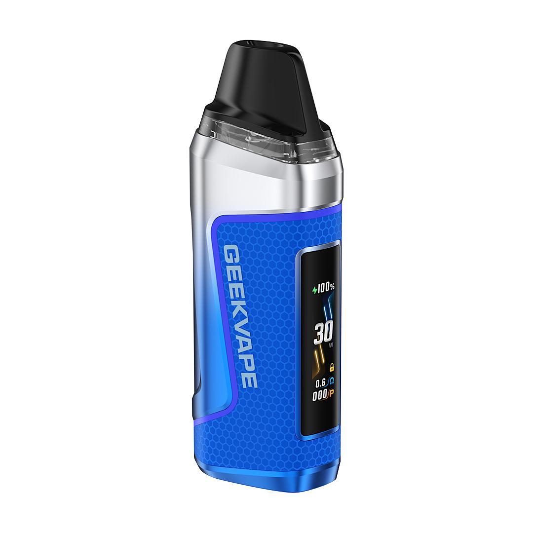 GeekVape Aegis Nano 3 - Image 5