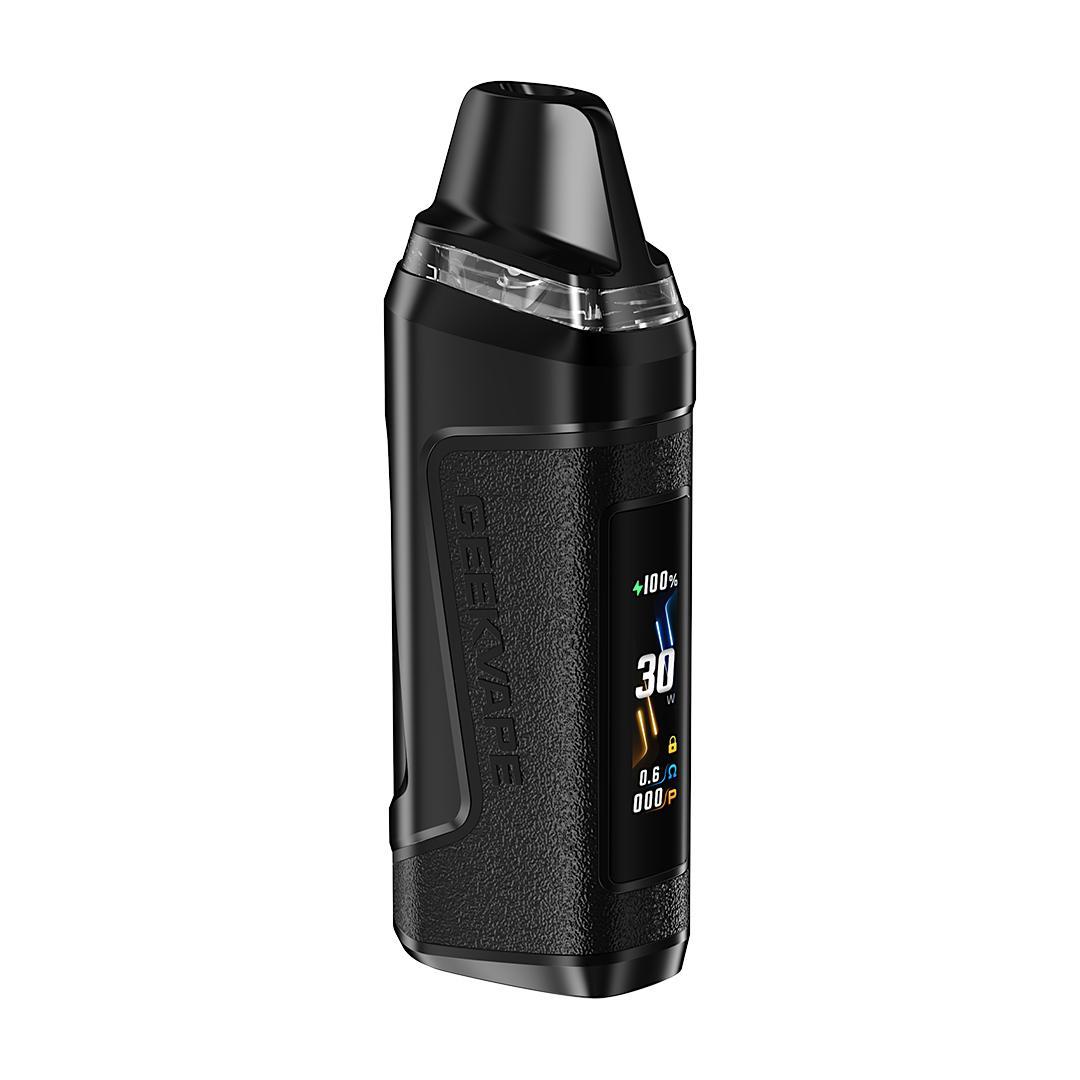 GeekVape Aegis Nano 3 - Image 3