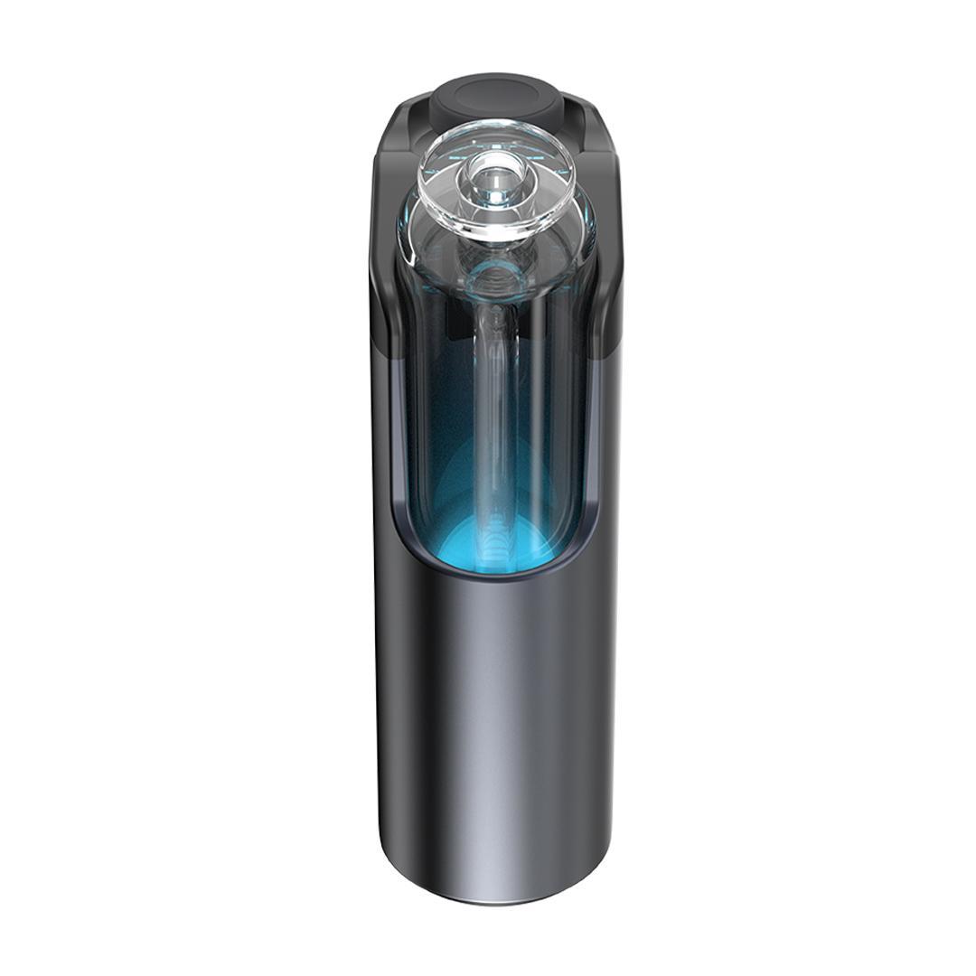 Dr. Dabber - Switch GO - Image 3