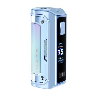GeekVape Aegis 5 Mini 100W Mod