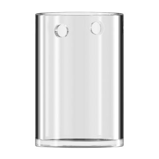 Dr. Dabber Switch GO - Quartz Insert Induction Cup