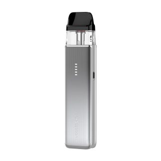 Vaporesso XROS 6 Mini 30W Pod System