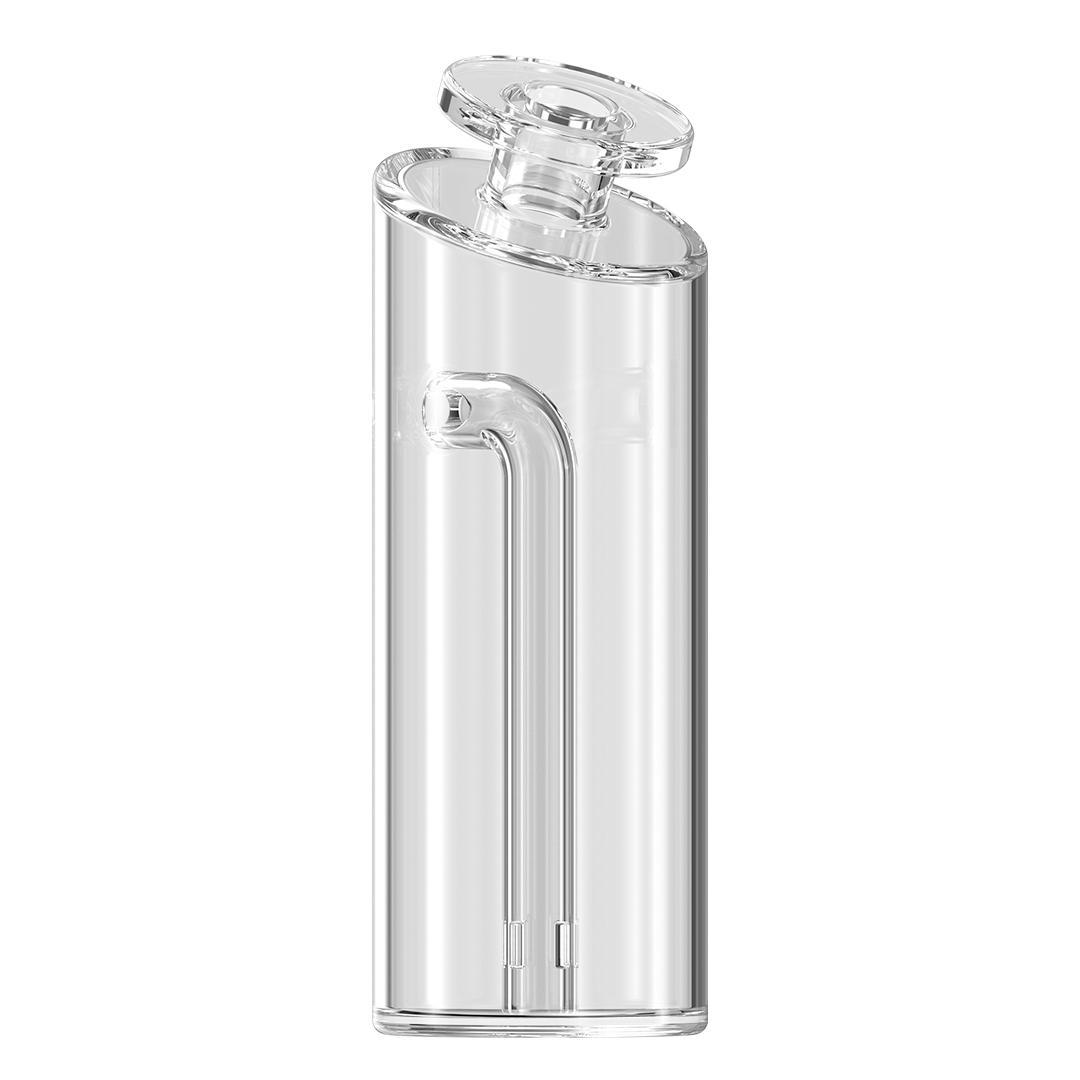 Dr. Dabber Switch GO - Replacement Glass (Clear)