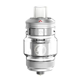 GeekVape Zeus Nano 3 Tank