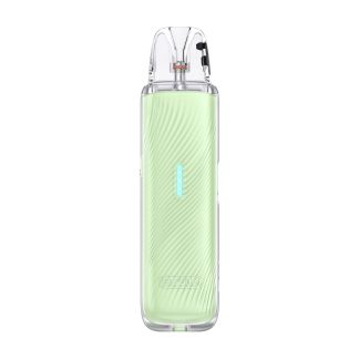 UWELL Caliburn G5 35W Pod System