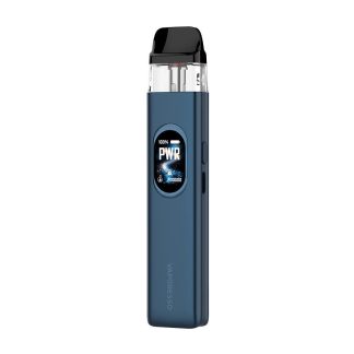 Vaporesso XROS 6 30W Pod System