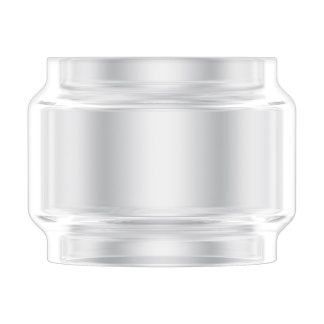 GeekVape Zeus Nano 3 Tank 5ml OEM Replacement Glass