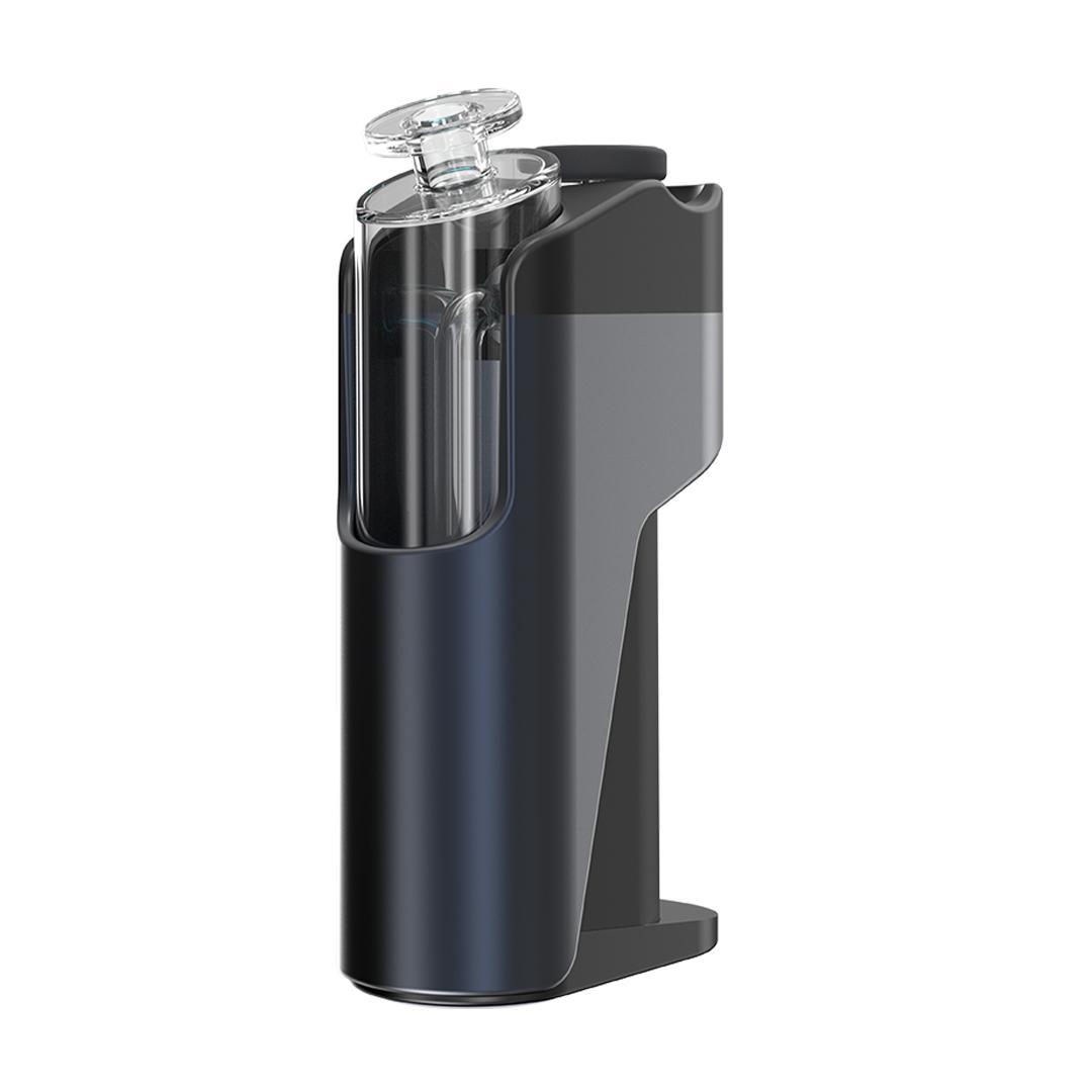 Dr. Dabber - Switch GO - Image 2