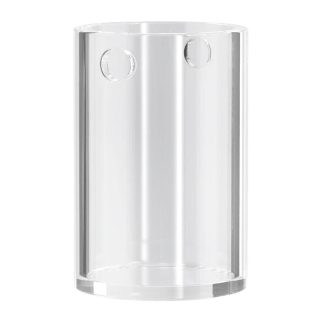 Dr. Dabber Switch GO - Sapphire Plus Insert Induction Cup