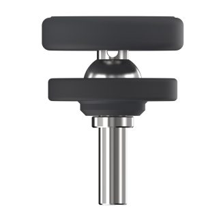 Dr. Dabber Switch GO - Carb Cap
